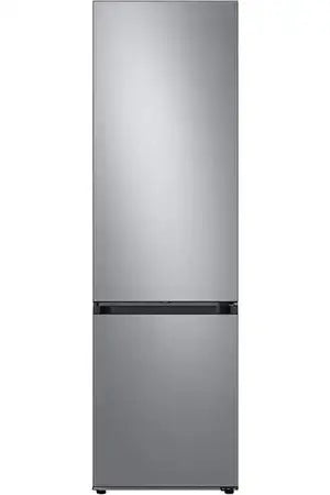 Refrigerateur congelateur en bas Samsung RB38A7B6DS9 BESPOKE