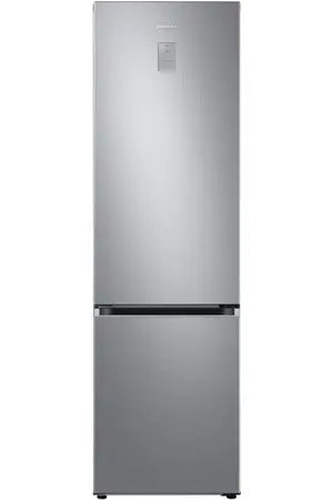 Refrigerateur congelateur en bas Samsung RB38C776CS9