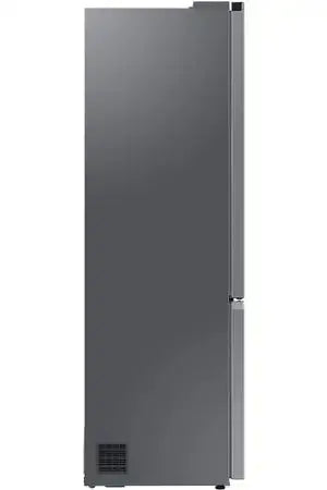 Refrigerateur congelateur en bas Samsung RB38C776CS9
