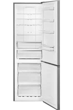 Refrigerateur congelateur en bas Smeg FC20XDNE