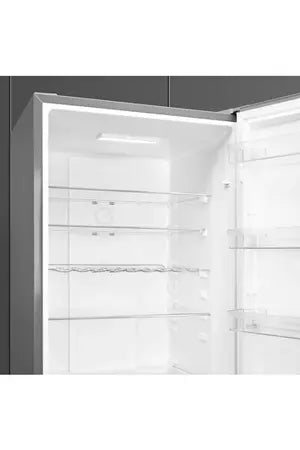 Refrigerateur congelateur en bas Smeg FC20XDNE