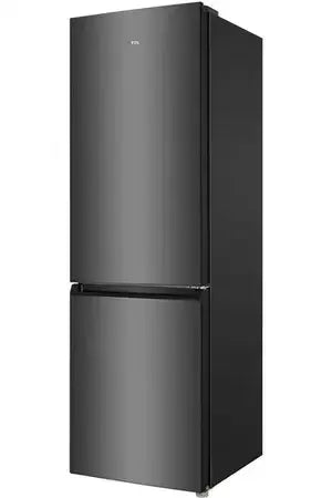 Refrigerateur congelateur en bas Tcl RF282BSF0