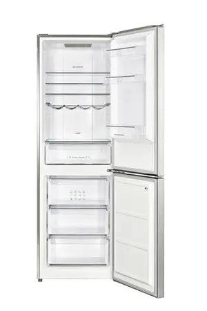Refrigerateur congelateur en bas Thomson CTH3170IX