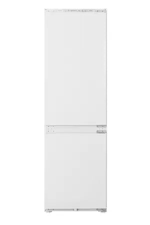Refrigerateur congelateur en bas Thomson Encastrable TH178EBI38