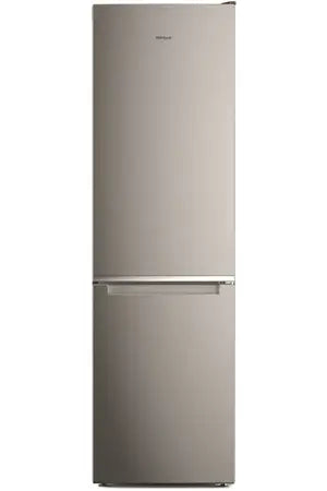 Refrigerateur congelateur en bas Whirlpool W7X93AOX1