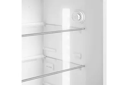 Refrigerateur congelateur en haut Smeg FAB30LPG5