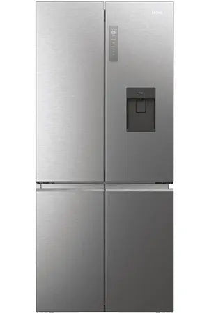 Réfrigérateur multi-portes Haier HCW7819EHMP
