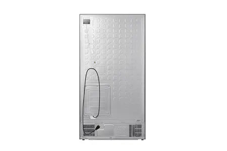 Réfrigérateur multi-portes Hisense RF793N4SASE