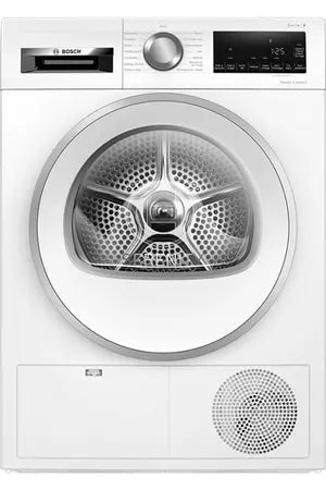 Sèche-linge Bosch Serenity WQG1420SFR