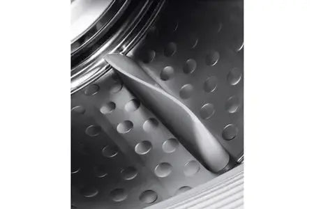 Sèche-linge Electrolux EW8H4969SP