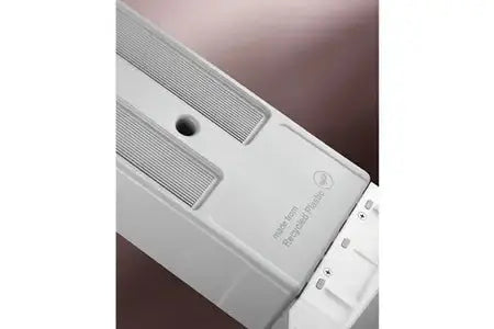 Sèche-linge Electrolux EW8H4969SP