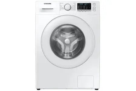 Lave-linge hublot Samsung 60cm 8kg 1200tours/min WW80TA026TE